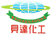 淮北龍溪生物科技有限公司